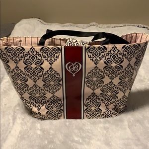 Small Brighton tote